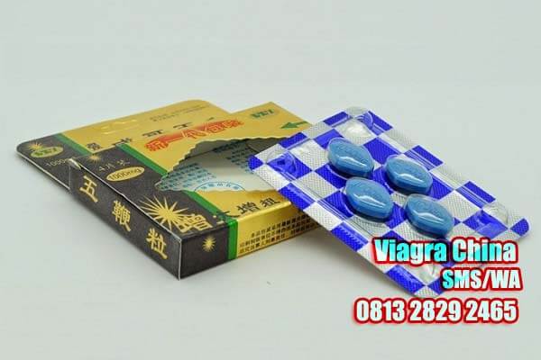 efek samping obat viagra china