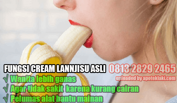 manfaat cream lannjisu