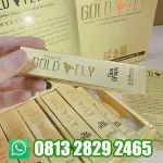 Gold Fly Cair