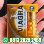 Viagra GOLD