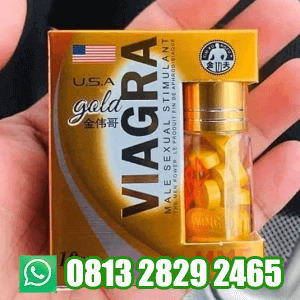 viagra gold usa review