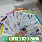 Kamagra Oral Jelly Asli