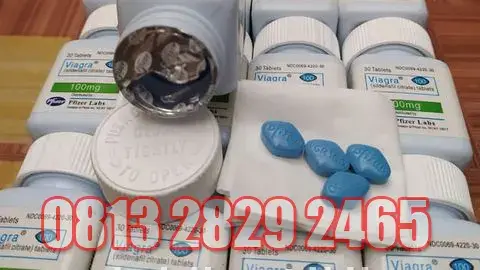 Viagra USA asli Surabaya Viagra USA asli untuk ejakulasi dini Surabaya