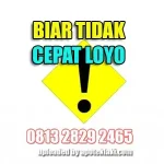 Obat Ejakulasi Dini Permanen Jakarta