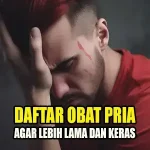 Obat Ejakulasi Dini Permanen di Surabaya